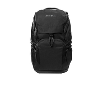 Eddie Bauer Tour Backpack