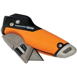 Fiskars Folding Utility Knife