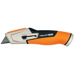 Fiskars Retractable Utility Knife