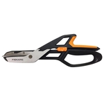 Fiskars Tin Snips