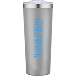 28 oz Big and Tall Double Wall Tumbler