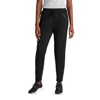 Sport-Tek Women's Circuit Jogger
