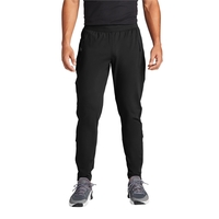 Sport-Tek Circuit Jogger