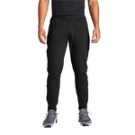 Sport-Tek Circuit Jogger