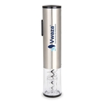 Electric Wine Opener