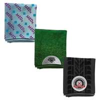 12" x 32" cooling wrap.... from ASI 88060 Snugz/USA Inc / Sweda®