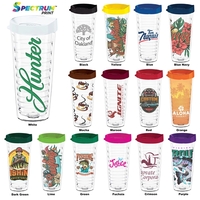 Stadium tumbler... from ASI 88060 Snugz/USA Inc / Sweda®