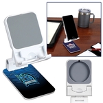 Detachable Phone Holder