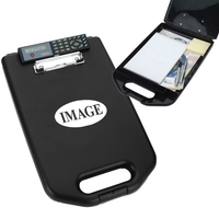 Storage clipboard calculator.... from ASI 79535 Primetime / Primetime