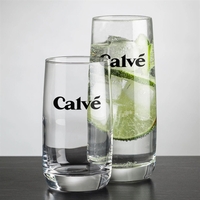 Sandown Hiball/Cooler - Crystalline... from ASI 84592 St Regis Group