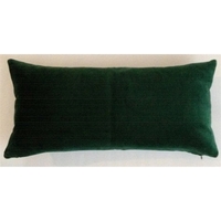 Comfy and beautiful pillow bring accent to your place... from ASI 57705...
