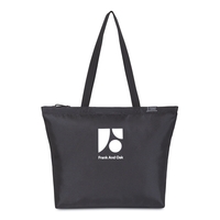 Renew AWARE™ rPET Tote