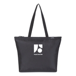Renew AWARE™ rPET Tote