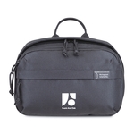 Renew AWARE™ Toiletry Bag