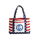 Stars & Stripes Tote