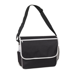 Promotional Messenger Bag
