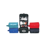 Hanging Toiletry Bag