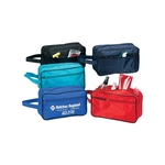 Toiletry Travel Bag