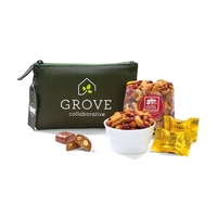 A sweet thank you and the perfect promotion.... from ASI 56070 Gemline /...