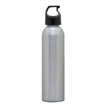 24 ounce Aluminum Bottle