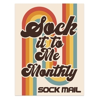 Full color white rectangle box sticker.... from ASI 56950 Gill Studios Inc /...