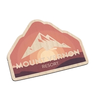 25 mil maplewood magnets.... from ASI 72521 Morris Magnets / Laser Etch Line