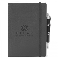 Its a date! Carry the Ronan journal in your purse, bag... from ASI 88660...