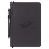 DONALD HARD COVER JOURNAL COMBO