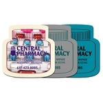 Jar or Bottle Opener