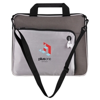 Cade 13" Computer Bag