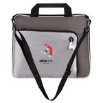 Cade 13" Computer Bag