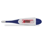 Fever Finder Thermometer