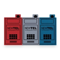 Cell Phone Jar Opener