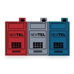 Cell Phone Jar Opener