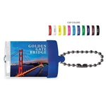 Pressalite LED Squeeze Lite