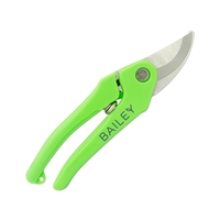 Gardening shears with safety lock.... from ASI 98360 WOWLine / WOWLine®