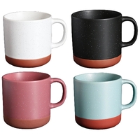 Phoenix mug - 13 ox.... from ASI 85620 H M Schmidt Co Inc