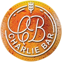 4" x 4" printed round coaster.... from ASI 92531 Unique Custom Products / UCP