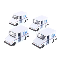 USPS delivery Van... from ASI 85620 H M Schmidt Co Inc