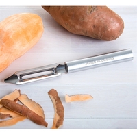 Deluxe Vegetable Peeler