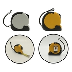 10ft Tape Measure with Strap