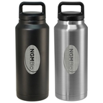 Orion Series - Laser Etched