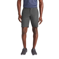 TravisMathew El Dorado Short... from ASI 84863 SanMar