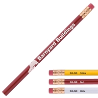 El Grand Large Oversized Tipped Pencil with FREE FREIGHT