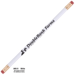 AKKURATE Double Ended #2 Pencil with FREE FREIGHT