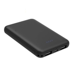 Small Power Bank - 5000 mAh