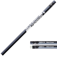 Shadow Black Matte™ Pencil With FREE FREIGHT