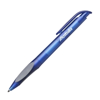 Ritter® Atmos Frozen Pen... from ASI 84592 St Regis Group