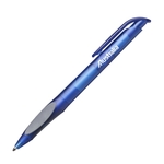 Ritter® Atmos Frozen Pen