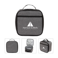 Fremont Lunch Cooler